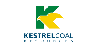 Kestrel Coal Resources
