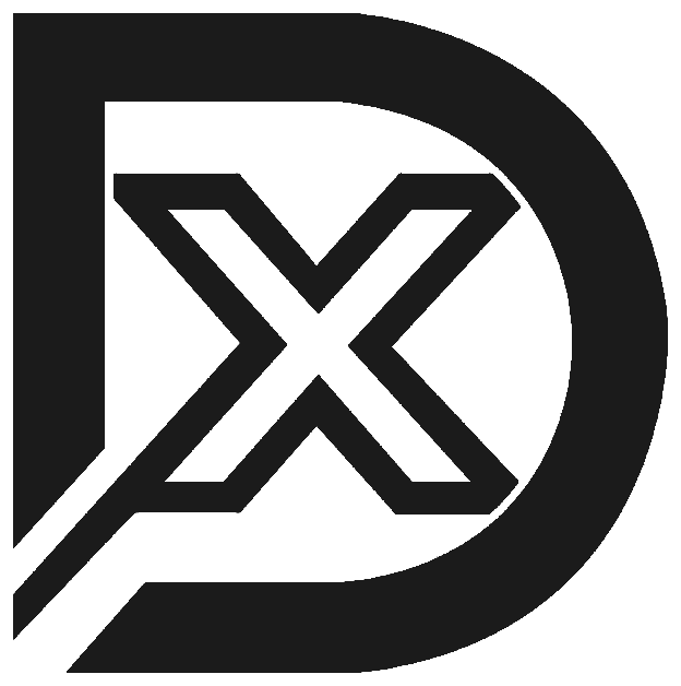 DisruptivX