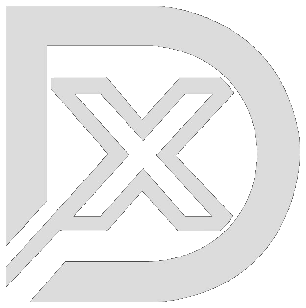 DisruptivX